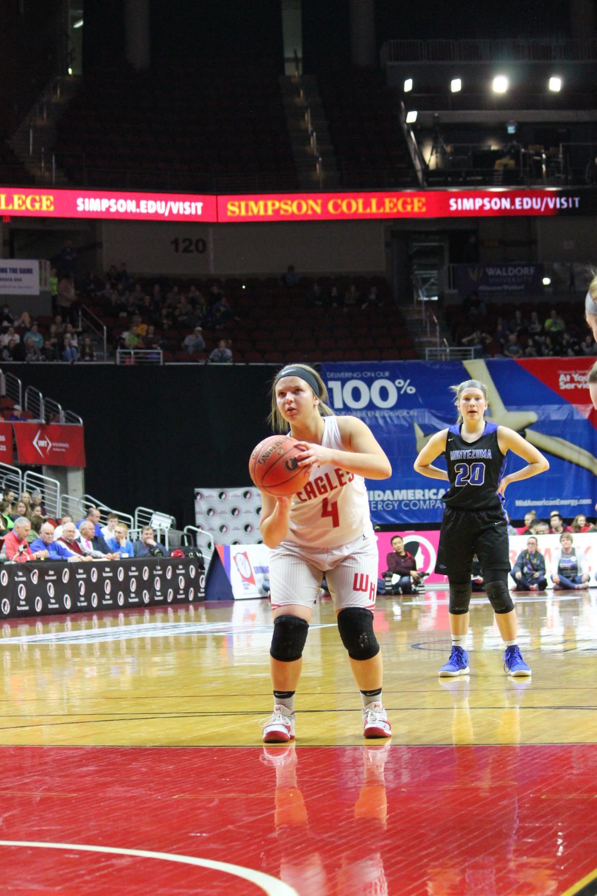 wh 2nd round state 3-1-19 030.JPG